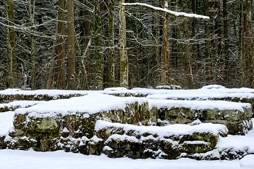 abb03