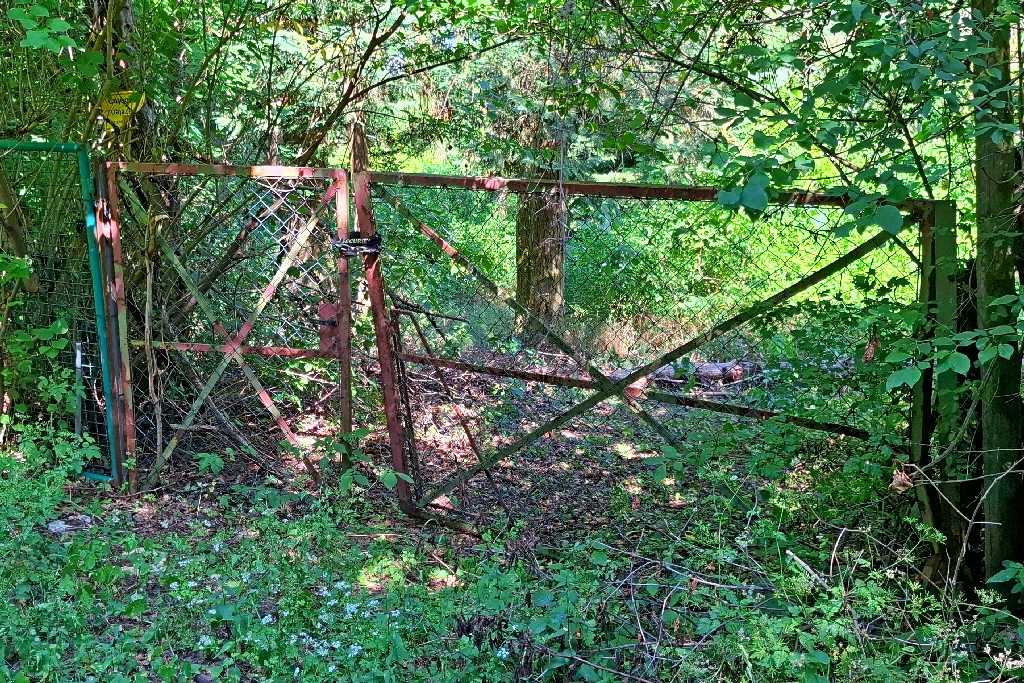 abb05